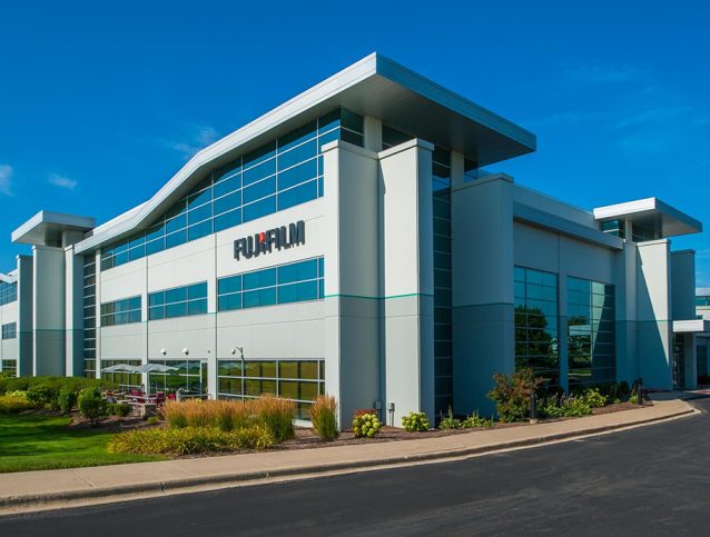 Fujifilm Helpful Resources | Case Studies, Videos