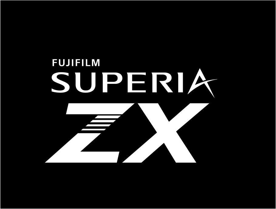 人気ブランドを SUPERIA FUJIFILM ズームマスター 24枚撮 800 フィルム 