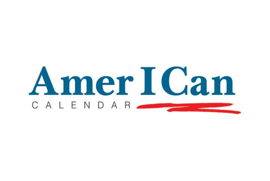 American Calendar FujiGraphicSystems