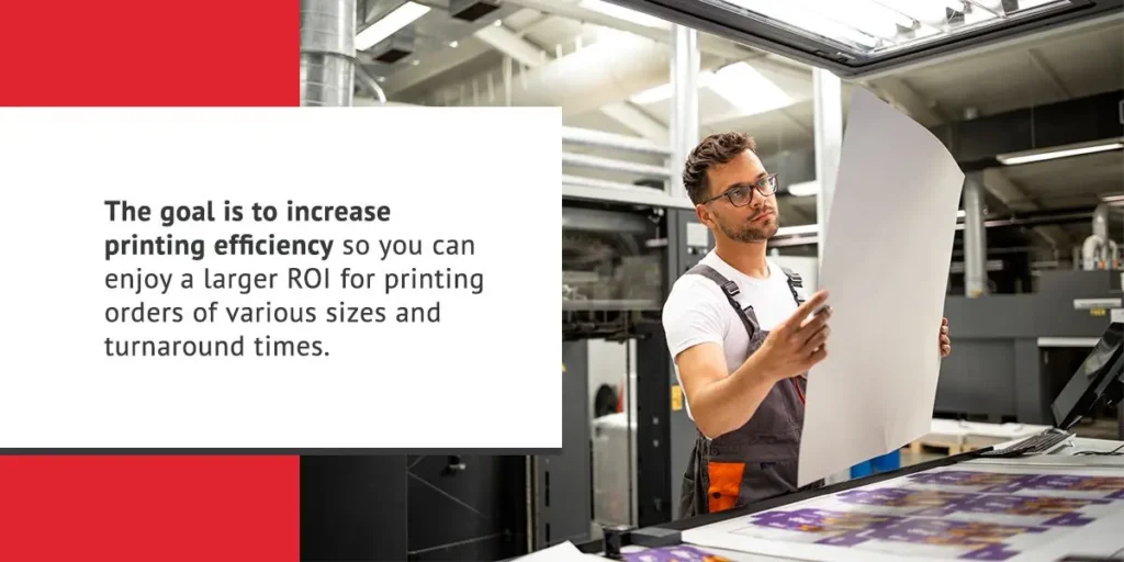 What-are-the-Benefits-of-Wide-Format-Prints-to-Small-Businesses