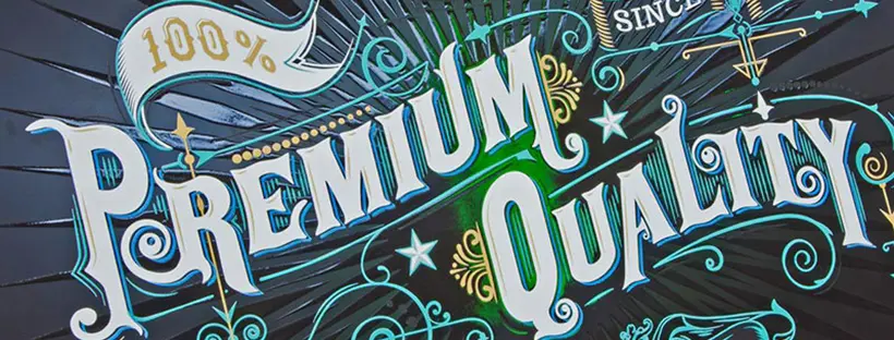 Defining Print Quality – Fujifilm