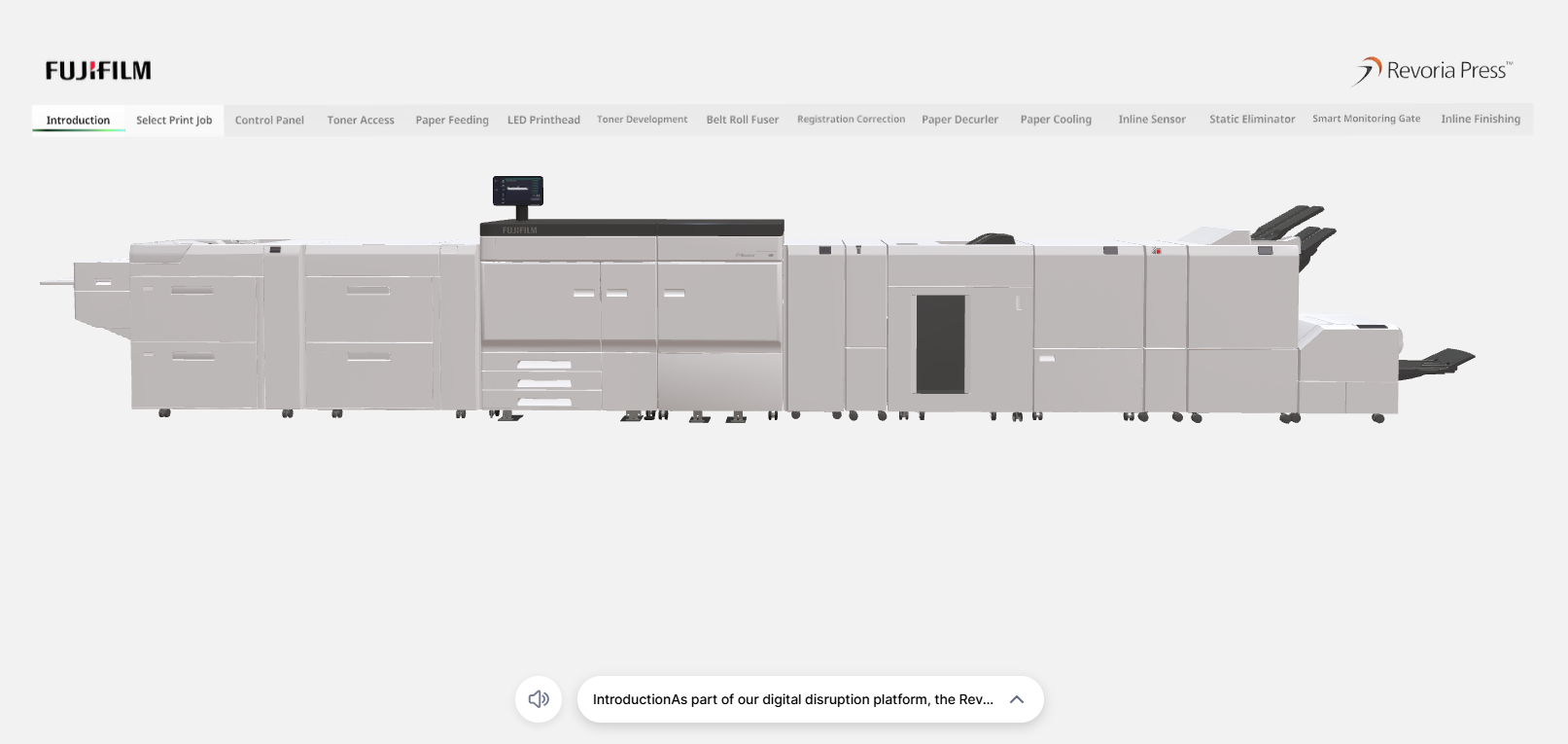 Viewing Alfa Romeo F1 race car in augmented reality on JigSpace iPhone app