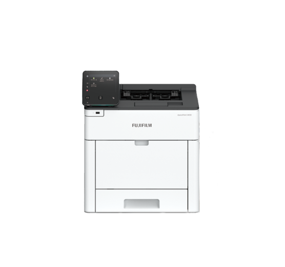 Fuji Printer Compact Fujifilm Office Printers | Fujifilm Business Innovation Division